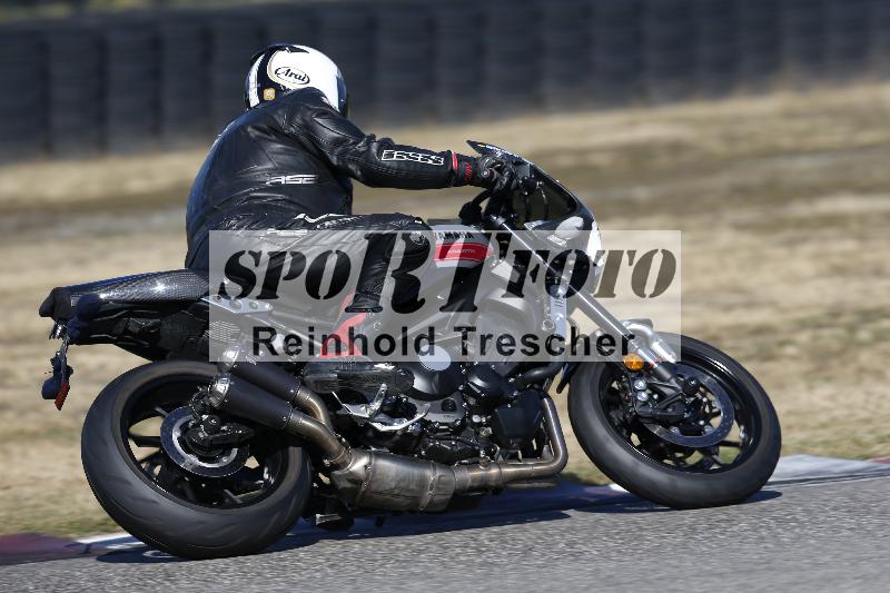 /46 27.09.2026  Speer Racing ADR/Gruppe gruen/157